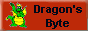Dragons Byte button